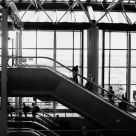 airport 1