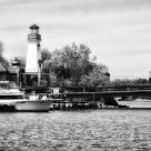 Port Credit