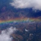 I Giorni Dell'arcobaleno