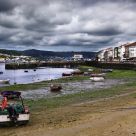 MaÃ±ana gris