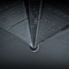 CN Tower