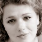 Mireille