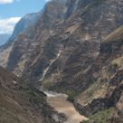 Hutiao Canyon