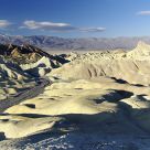 Zabriskie Point