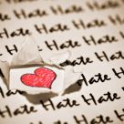 Hate Letter