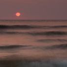 rhythm of wavemovement
