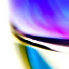 A Kind of Purple