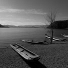 Boats