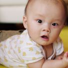 Lovely Nephew - Joshua Lai