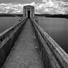 Lake Caliraya