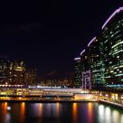OCEAN CENTRE