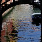 Canal