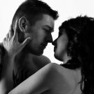 Lovers