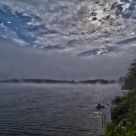 fog