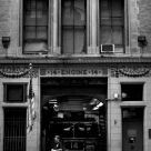 14 engine 14