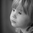Nora