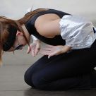Jazz Dance