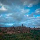 Pitigliano #2