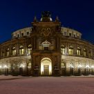 Semperoper