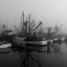 Fishing Fleet