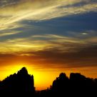 Dawn