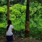 Tranquility