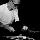 Handicraftsman