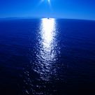 Big Blue Star