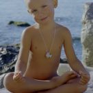 Yoga it's life