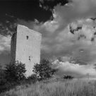 Torre