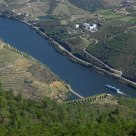 Douro River