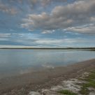 Cooking Lake