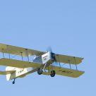 La FertÃ© Allais #10