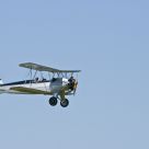La FertÃ© Allais #9
