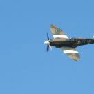 La FertÃ© Allais #8