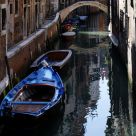 Canal