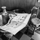 barber shop 9