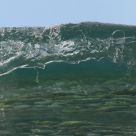 Magic Wave