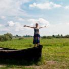 Almost Titanic