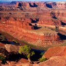 Dead Horse Point