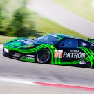 ALMS GT3