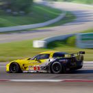 ZR1 GT3