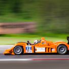 1/45 sec @ 80 MPH