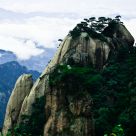 Jiuhuashan