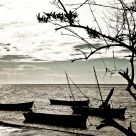 Atlantic Anchorage