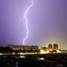 Lightning