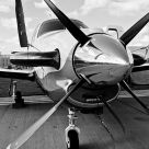 Airplane