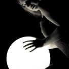 Witchy Woman
