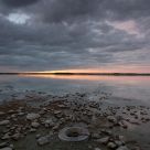 Cooking Lake