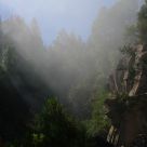Pedra de la Margarita